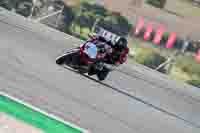 motorbikes;no-limits;november-2022;peter-wileman-photography;portimao;portugal;trackday-digital-images